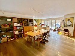 Mannadalen 53, 9260 Gistrup