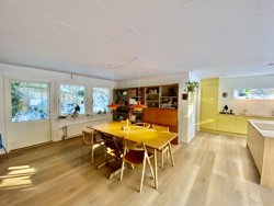 Mannadalen 53, 9260 Gistrup