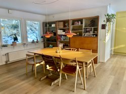 Mannadalen 53, 9260 Gistrup