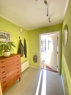 Mannadalen 53, 9260 Gistrup