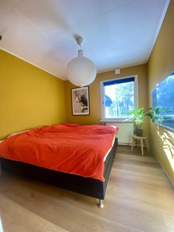 Mannadalen 53, 9260 Gistrup