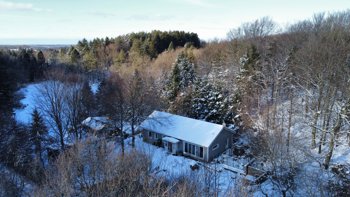 Mannadalen 53, 9260 Gistrup