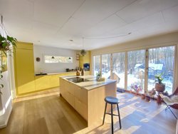 Mannadalen 53, 9260 Gistrup