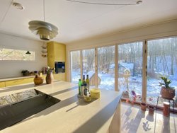 Mannadalen 53, 9260 Gistrup