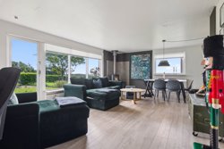 Stationsvej 11A, Sjelle, 8464 Galten