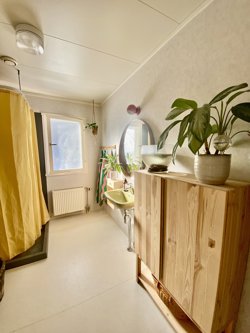 Mannadalen 53, 9260 Gistrup