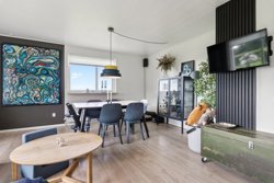 Stationsvej 11A, Sjelle, 8464 Galten