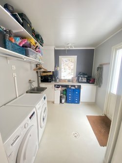 Mannadalen 53, 9260 Gistrup