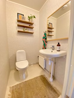 Mannadalen 53, 9260 Gistrup