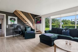 Stationsvej 11A, Sjelle, 8464 Galten