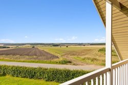 Stationsvej 11A, Sjelle, 8464 Galten