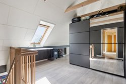 Stationsvej 11A, Sjelle, 8464 Galten