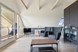 Stationsvej 11A, Sjelle, 8464 Galten