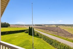 Stationsvej 11A, Sjelle, 8464 Galten