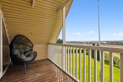 Stationsvej 11A, Sjelle, 8464 Galten