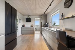 Stationsvej 11A, Sjelle, 8464 Galten