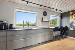 Stationsvej 11A, Sjelle, 8464 Galten