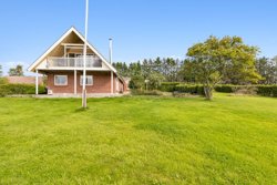 Stationsvej 11A, Sjelle, 8464 Galten