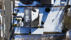 Solvænget 22, Ejby, 5592 Ejby