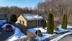 Solvænget 22, Ejby, 5592 Ejby