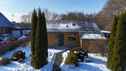 Solvænget 22, Ejby, 5592 Ejby