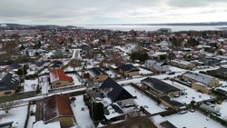 Højdedraget 8, 8700 Horsens