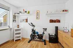 Gunløgsvænget 2, Højstrup, 5210 Odense NV