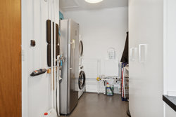 Gunløgsvænget 2, Højstrup, 5210 Odense NV