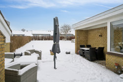 Gunløgsvænget 2, Højstrup, 5210 Odense NV