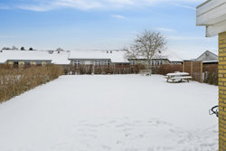 Gunløgsvænget 2, Højstrup, 5210 Odense NV