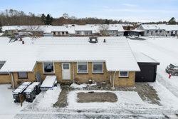 Gunløgsvænget 2, Højstrup, 5210 Odense NV