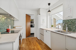 Gunløgsvænget 2, Højstrup, 5210 Odense NV