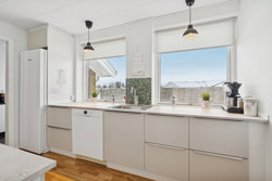 Gunløgsvænget 2, Højstrup, 5210 Odense NV