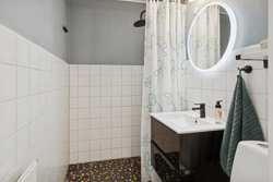 Gunløgsvænget 2, Højstrup, 5210 Odense NV