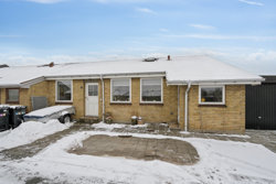 Gunløgsvænget 2, Højstrup, 5210 Odense NV