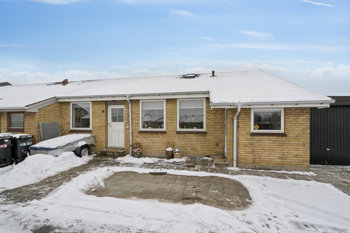 Gunløgsvænget 2, 5210 Odense NV