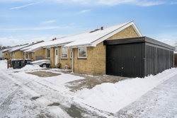 Gunløgsvænget 2, Højstrup, 5210 Odense NV