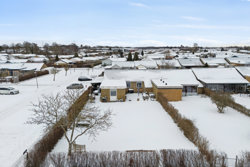 Gunløgsvænget 2, Højstrup, 5210 Odense NV