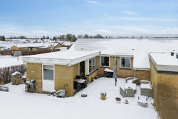 Gunløgsvænget 2, Højstrup, 5210 Odense NV