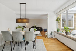 Gunløgsvænget 2, Højstrup, 5210 Odense NV