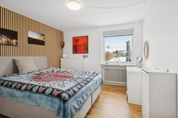 Gunløgsvænget 2, Højstrup, 5210 Odense NV