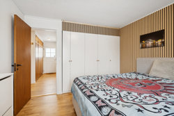 Gunløgsvænget 2, Højstrup, 5210 Odense NV