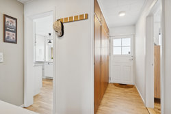 Gunløgsvænget 2, Højstrup, 5210 Odense NV