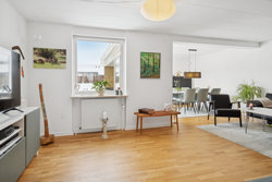 Gunløgsvænget 2, Højstrup, 5210 Odense NV