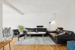 Gunløgsvænget 2, Højstrup, 5210 Odense NV