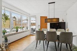 Gunløgsvænget 2, Højstrup, 5210 Odense NV