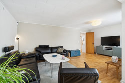 Gunløgsvænget 2, Højstrup, 5210 Odense NV