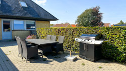 Røllikevej 15, 9310 Vodskov