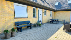 Røllikevej 15, 9310 Vodskov