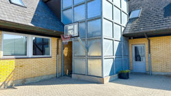 Røllikevej 15, 9310 Vodskov